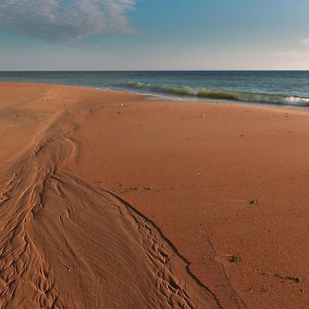 La Rose Allass Grand-Village-Plage Экстерьер фото