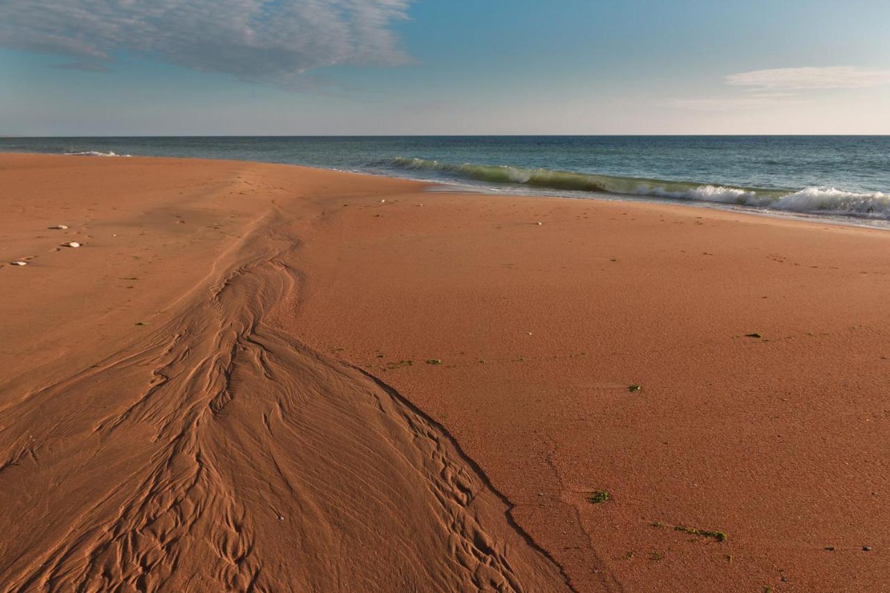 La Rose Allass Grand-Village-Plage Экстерьер фото